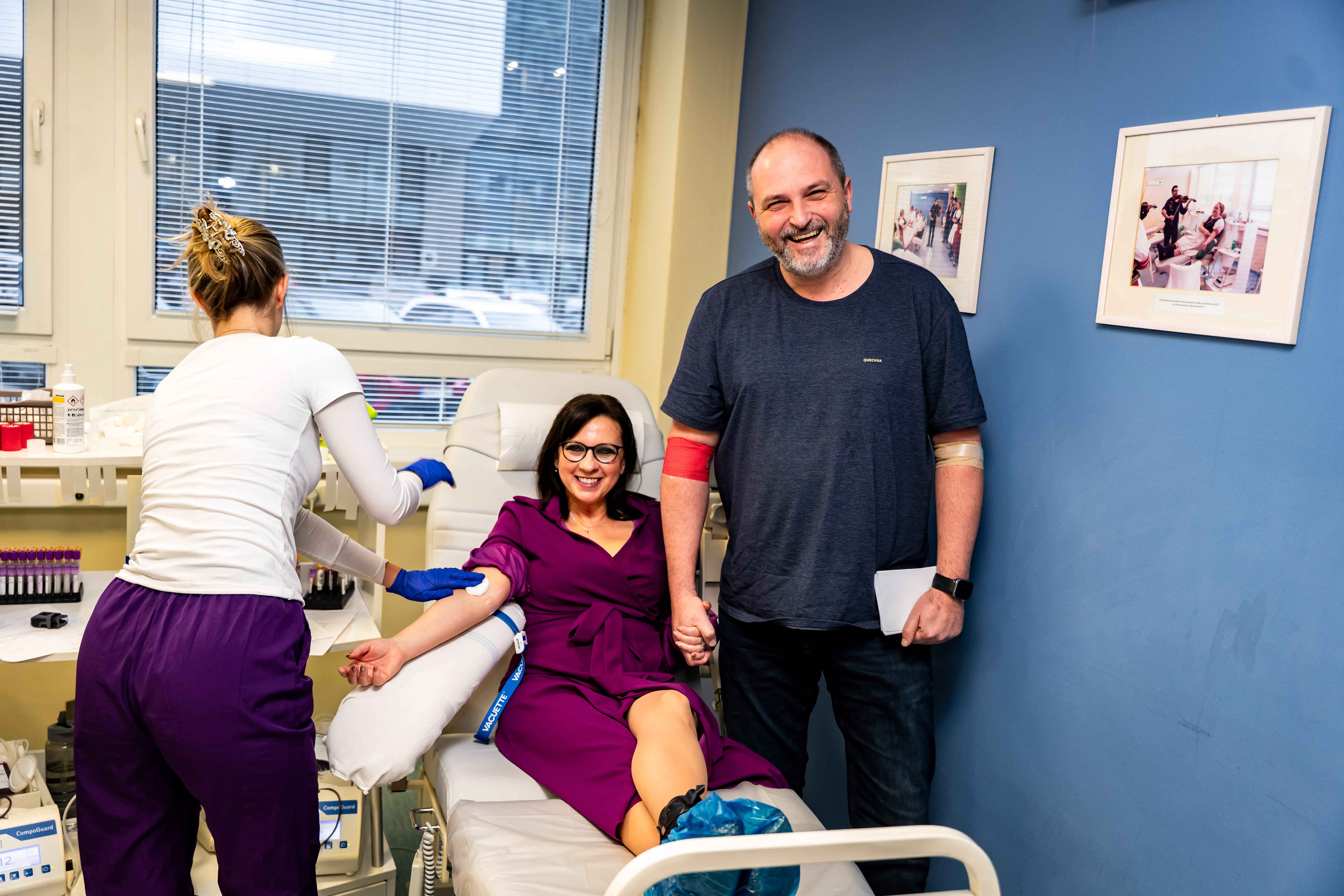 Vianocna kvapka krvi-35